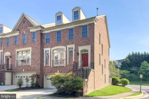 featured image of 6411 Velliety Ln