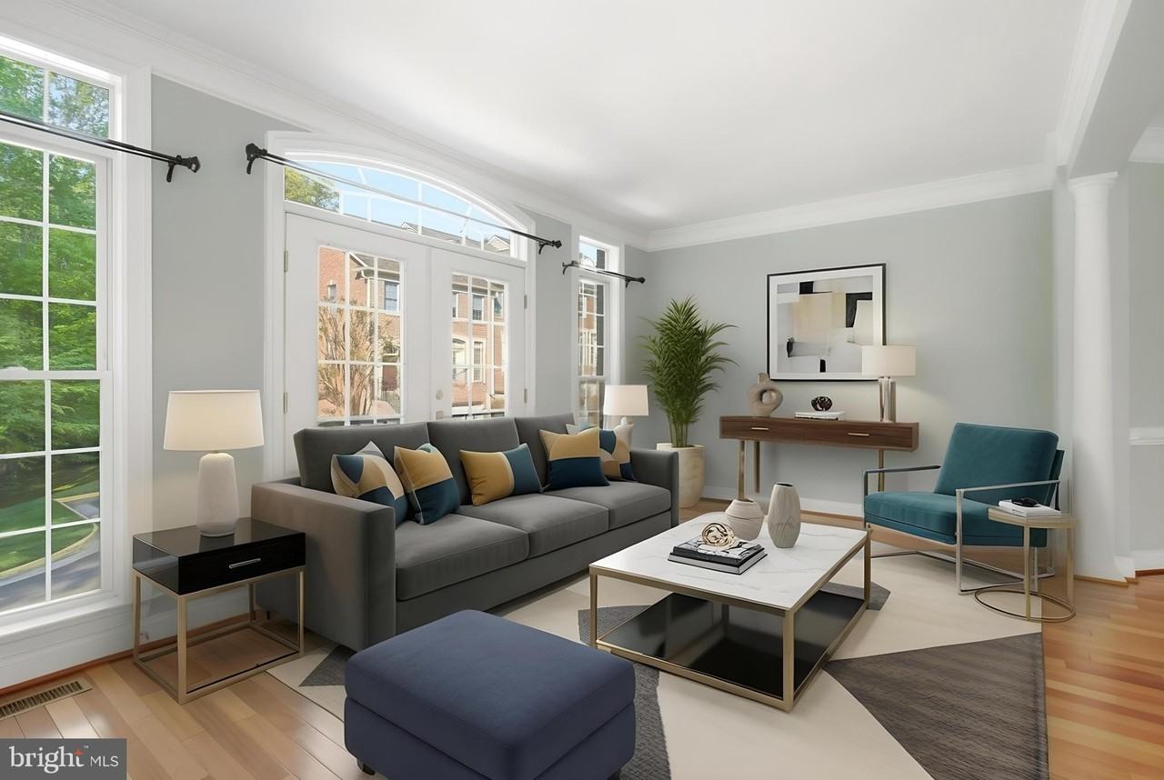 6411 Velliety Ln - Photo 2 of 41