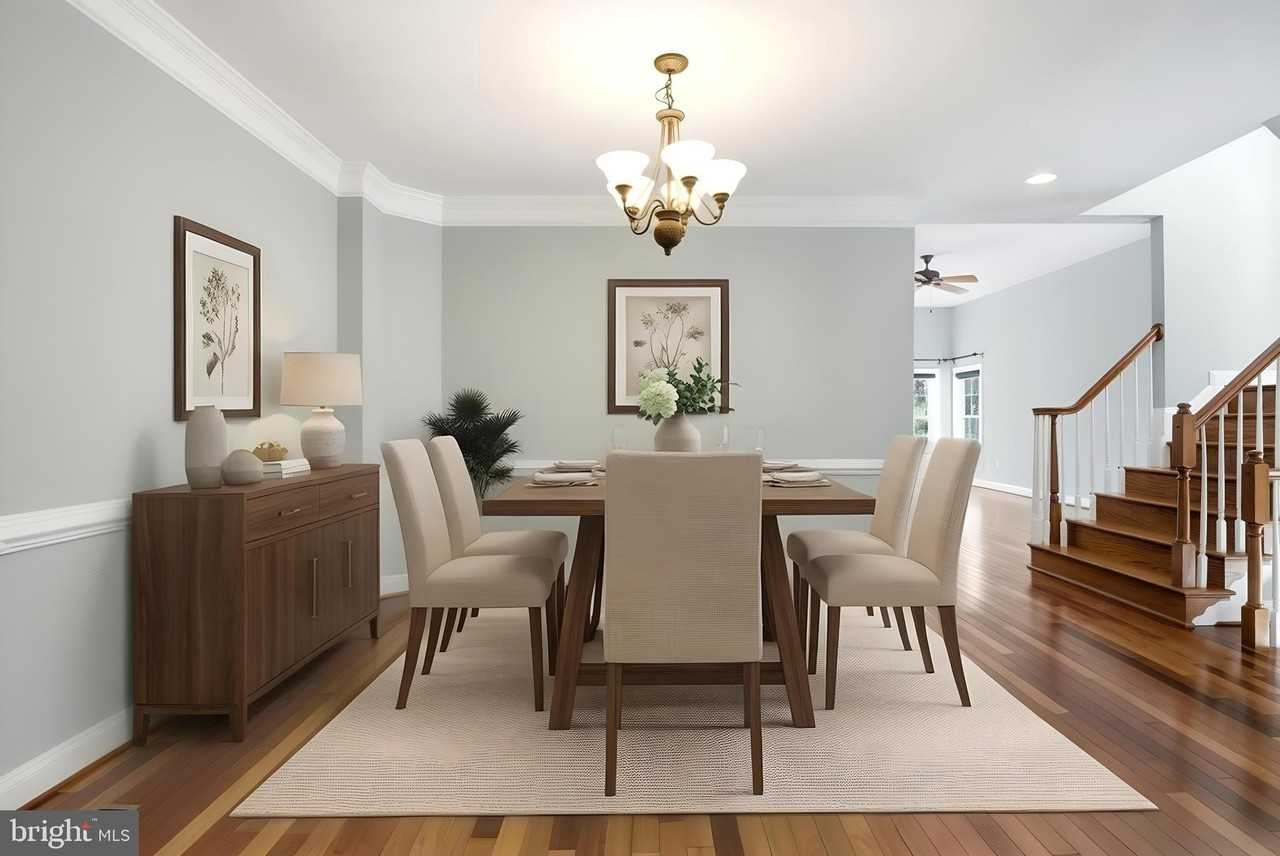 6411 Velliety Ln - Photo 6 of 41