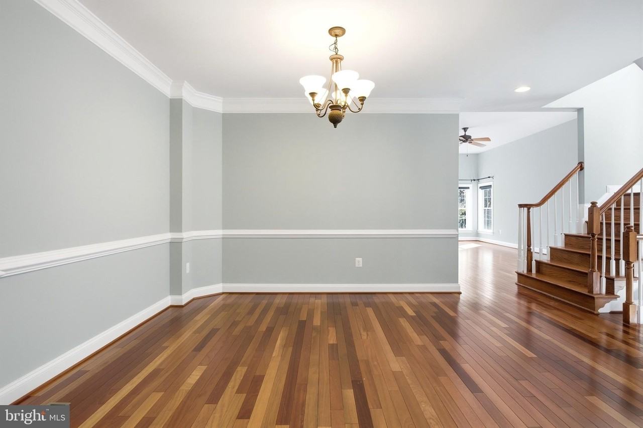 6411 Velliety Ln - Photo 7 of 41