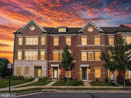 featured image of 20649 Duxbury Ter