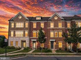 20649 Duxbury Ter - Photo 1 of 1