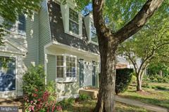 129 Bickel Ct - Photo 1 of 1