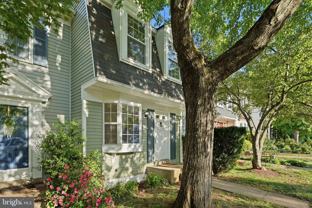 129 Bickel Ct - Photo 1 of 1