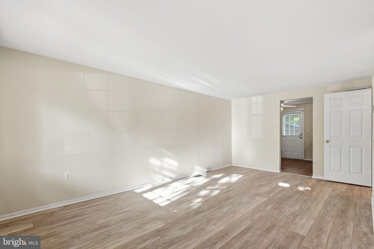 129 Bickel Ct - Photo 6 of 22