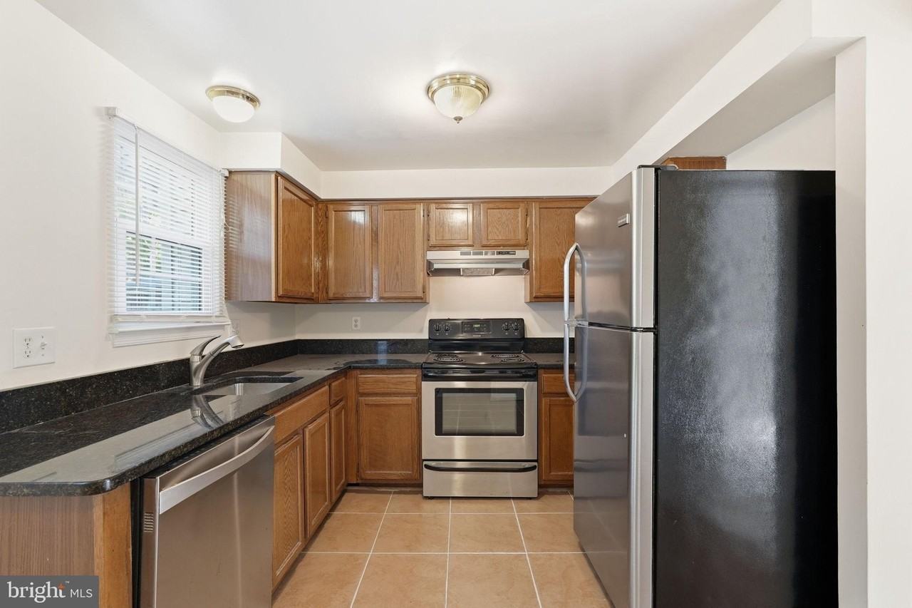 129 Bickel Ct - Photo 7 of 22