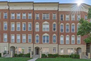 featured image of 7917 CRESCENT Drive