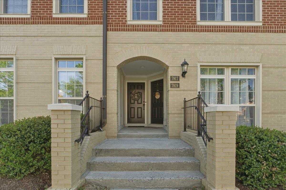 7917 CRESCENT Drive - Photo 3 of 30