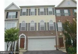 15689 William Bayliss Ct - Photo 1 of 1