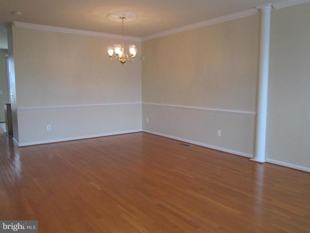 15689 William Bayliss Ct - Photo 5 of 30