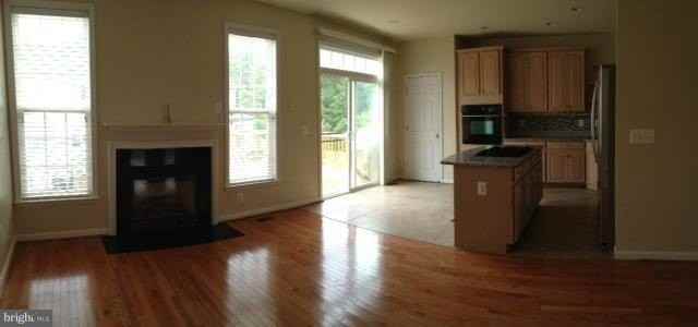 15689 William Bayliss Ct - Photo 7 of 30