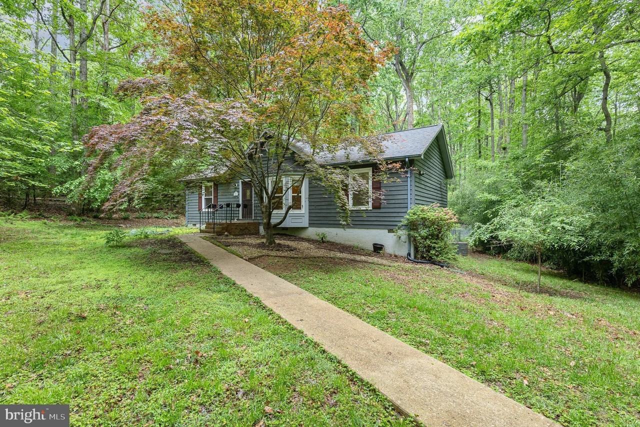 12401 Wilderness Park Dr