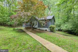 12401 Wilderness Park Dr - Photo 1 of 1