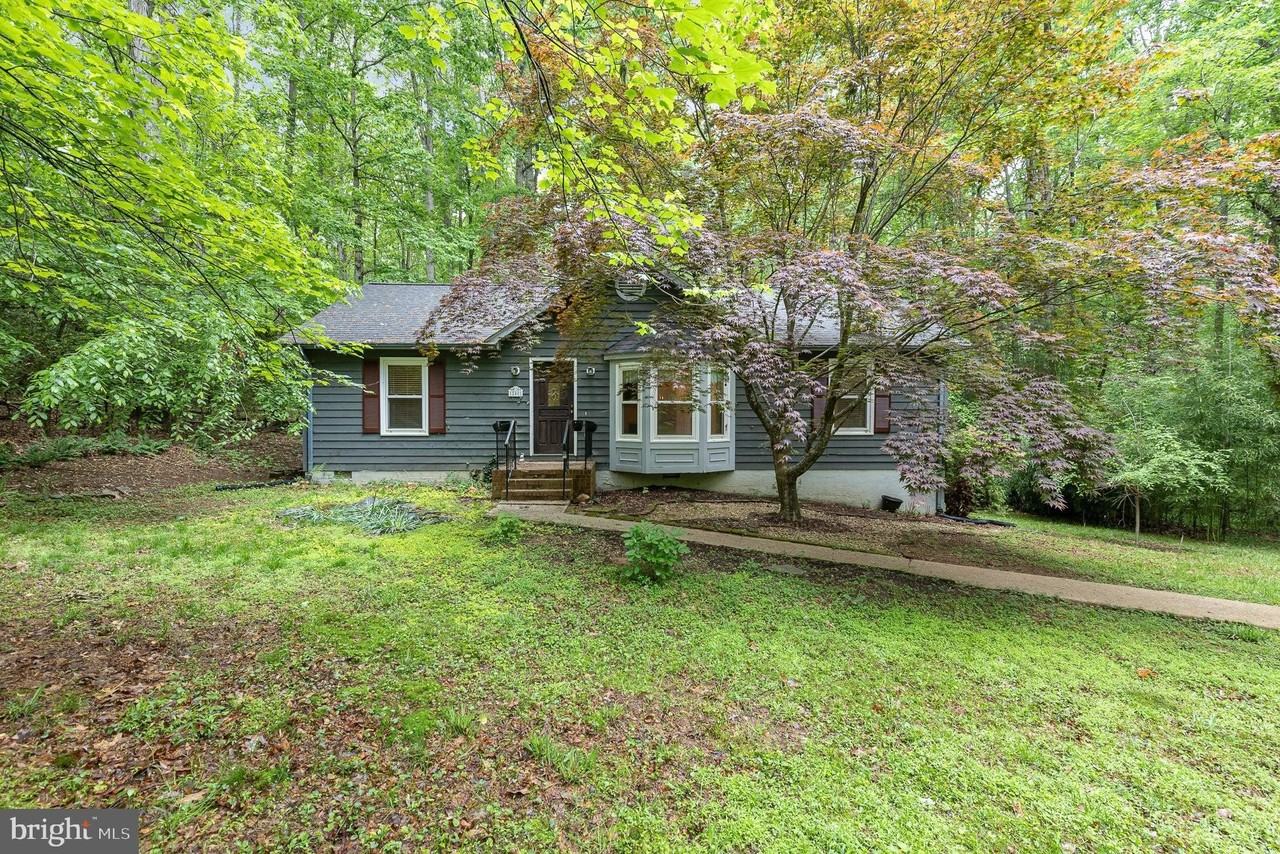 12401 Wilderness Park Dr - Photo 2 of 25