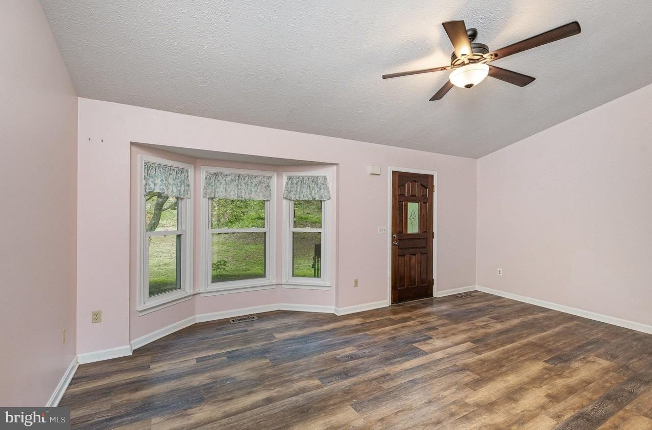12401 Wilderness Park Dr - Photo 3 of 25