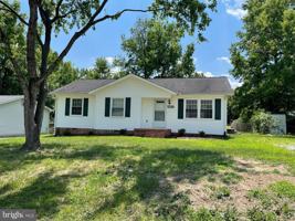 featured image of 5516 Bounds St