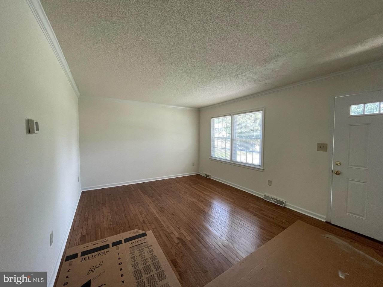 5516 Bounds St - Photo 2 of 23