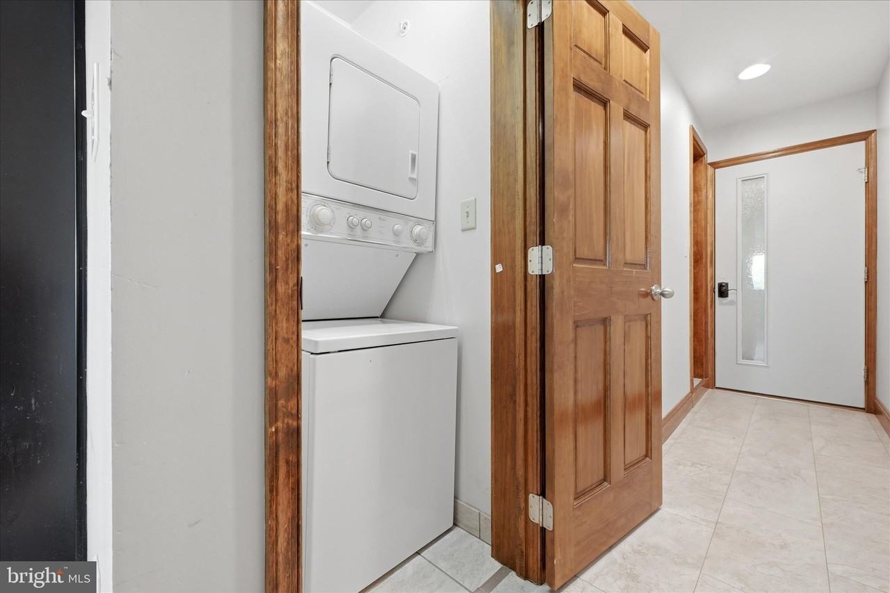 443 Millwood Ave #5 - Photo 6 of 14