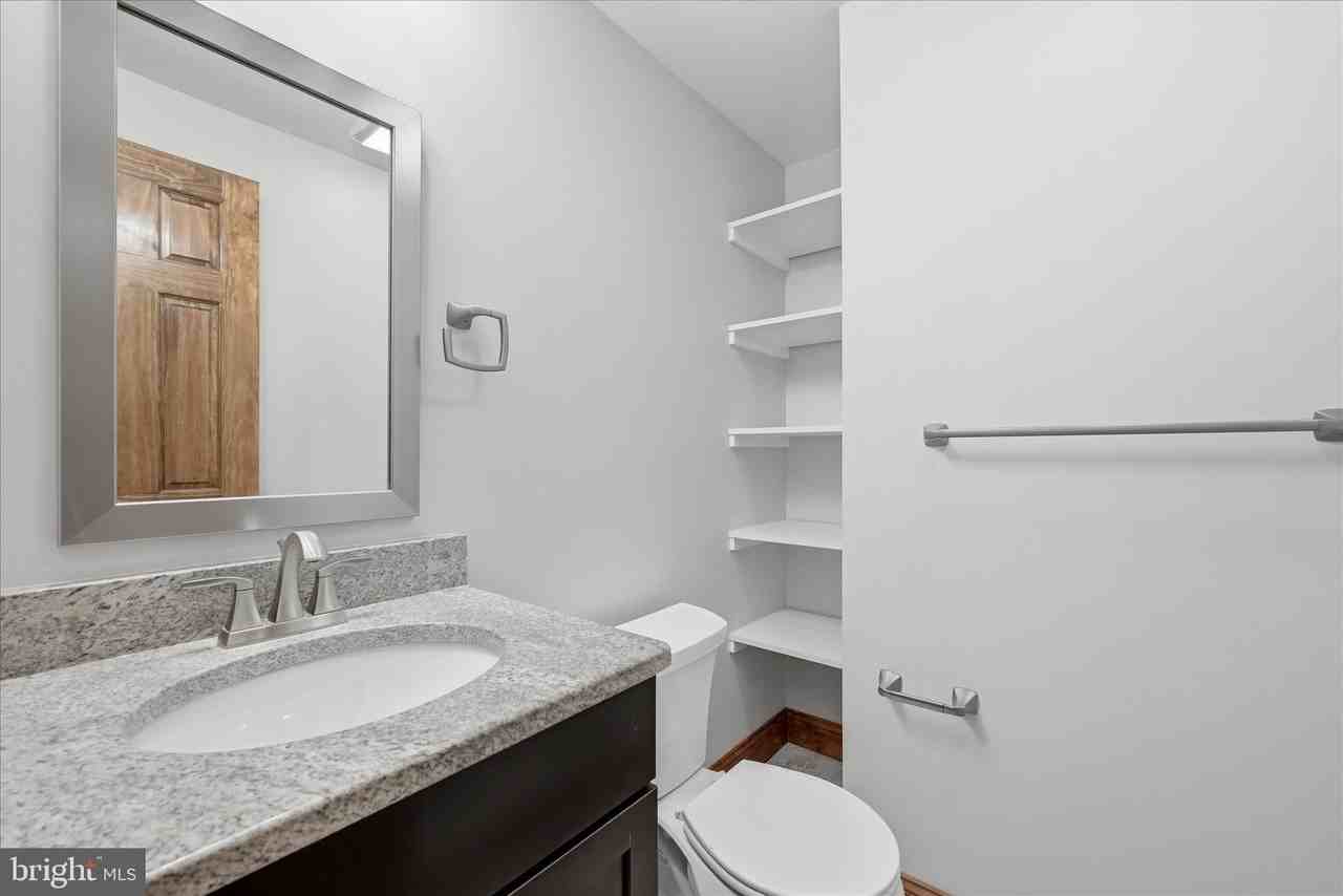 443 Millwood Ave #5 - Photo 7 of 14