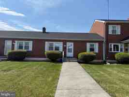 featured image of 103 Taft Ave