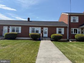 103 Taft Ave - Photo 1 of 1