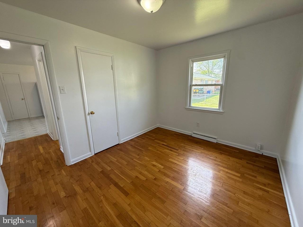 103 Taft Ave - Photo 5 of 8