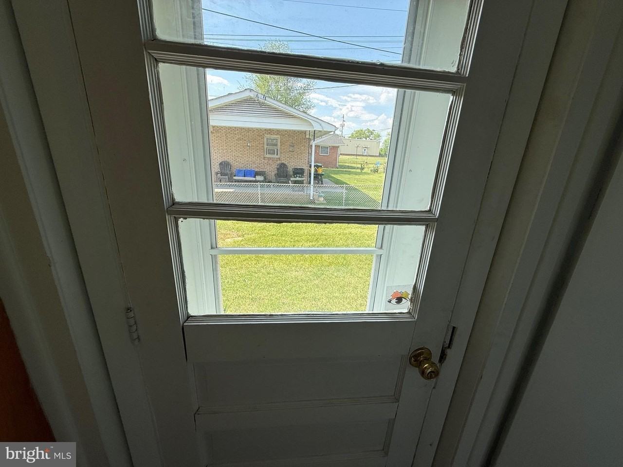 103 Taft Ave - Photo 7 of 8