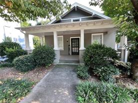 1330 W 1st St #B - Photo 1 of 1
