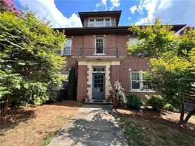 1416 Glade St #7 - Photo 1 of 1