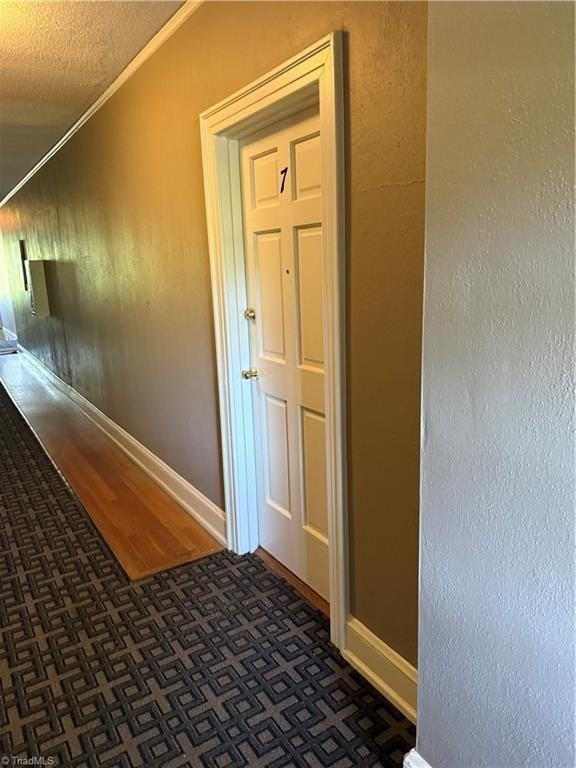 1416 Glade St #7 - Photo 3 of 8