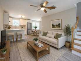 255 Erwin Rd #B - Photo 1 of 1