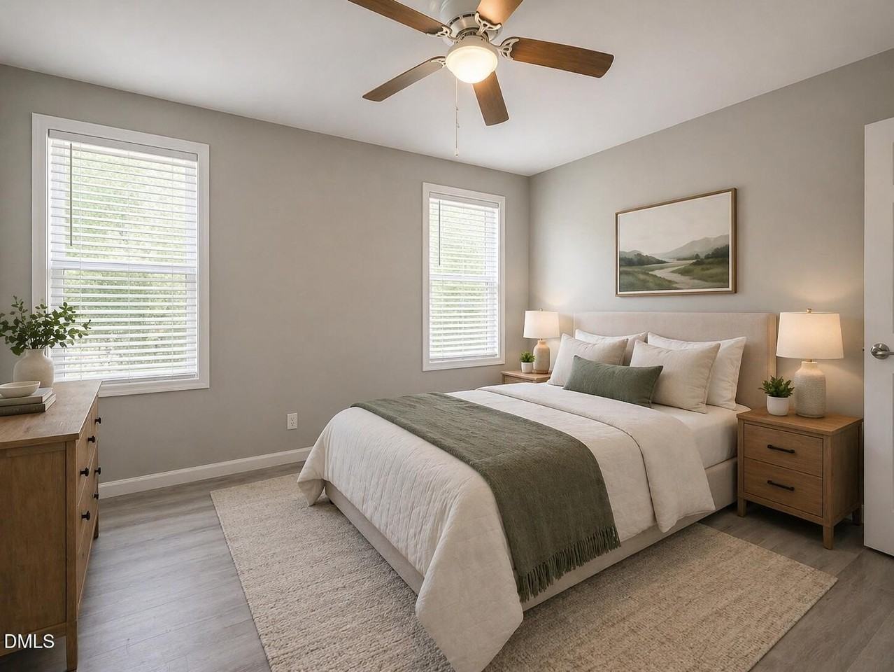 255 Erwin Rd #B - Photo 4 of 14