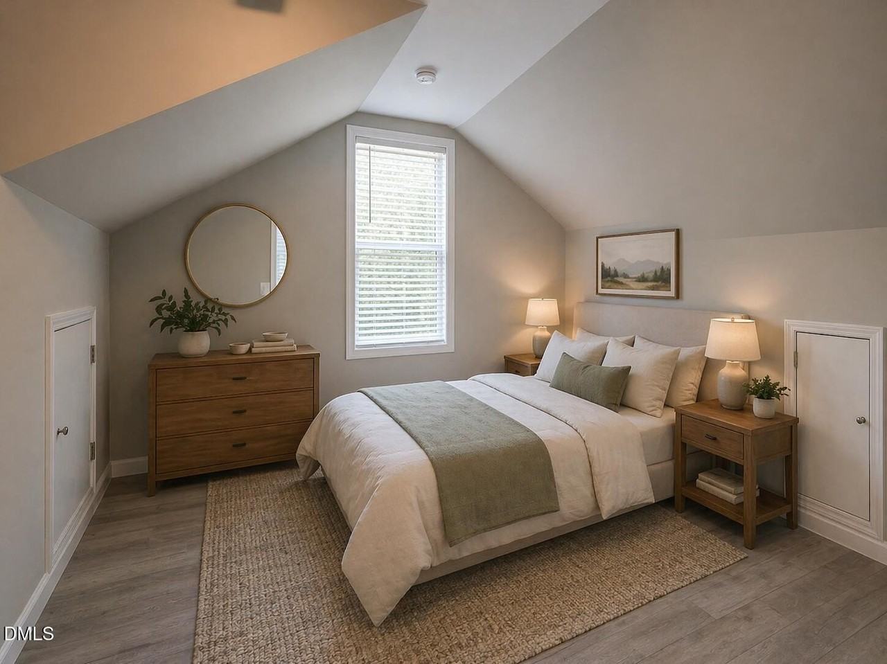 255 Erwin Rd #B - Photo 6 of 14