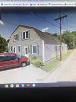 602 W Stephen Foster - 3 #3 - Photo 1 of 1