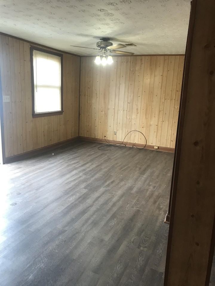 602 W Stephen Foster - 3 #3 - Photo 2 of 10