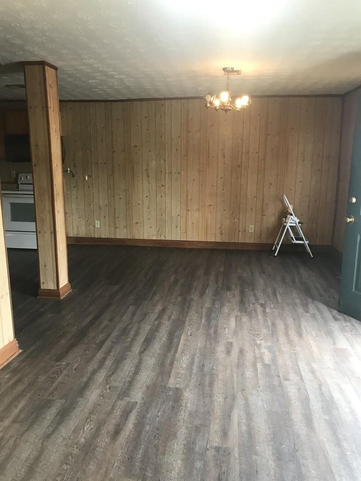 602 W Stephen Foster - 3 #3 - Photo 3 of 10