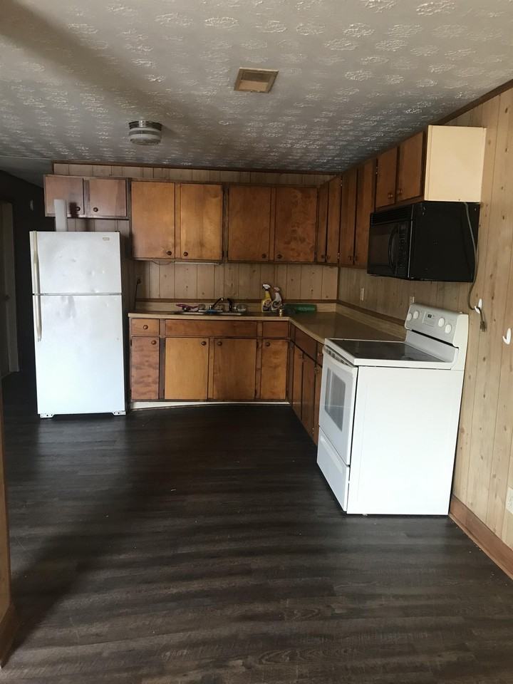 602 W Stephen Foster - 3 #3 - Photo 4 of 10