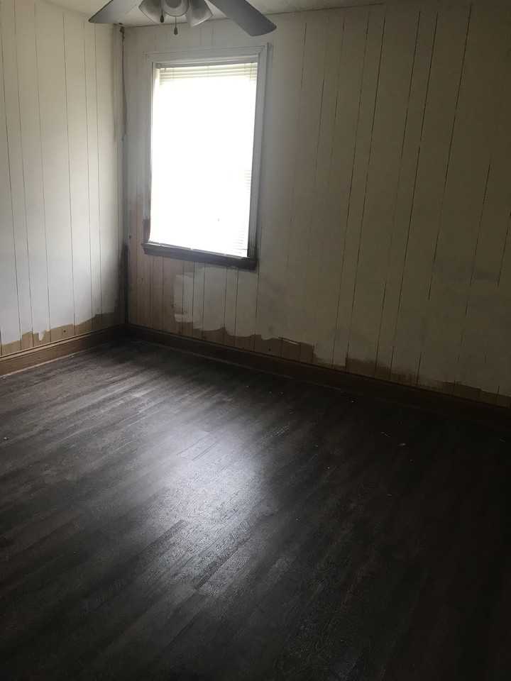 602 W Stephen Foster - 3 #3 - Photo 5 of 10