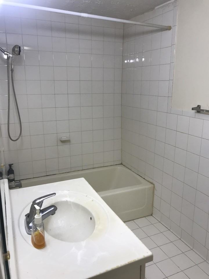 602 W Stephen Foster - 3 #3 - Photo 6 of 10