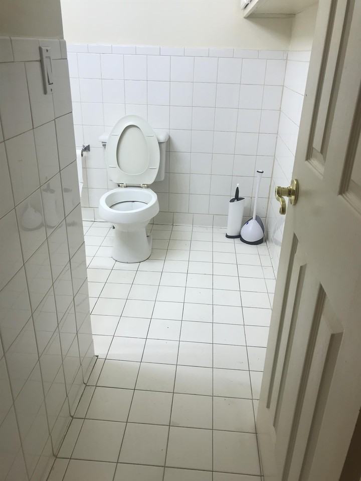 602 W Stephen Foster - 3 #3 - Photo 7 of 10