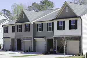 featured image of 162 River Dell Townes Ave