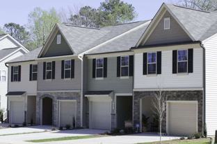 162 River Dell Townes Ave - Photo 1 of 1