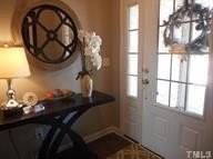 162 River Dell Townes Ave - Photo 2 of 24