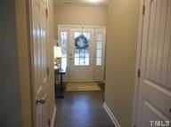 162 River Dell Townes Ave - Photo 3 of 24