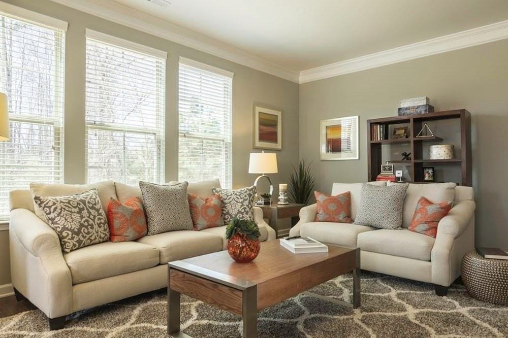 162 River Dell Townes Ave - Photo 5 of 24