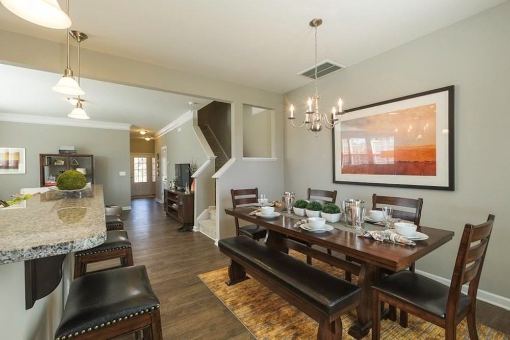 162 River Dell Townes Ave - Photo 6 of 24