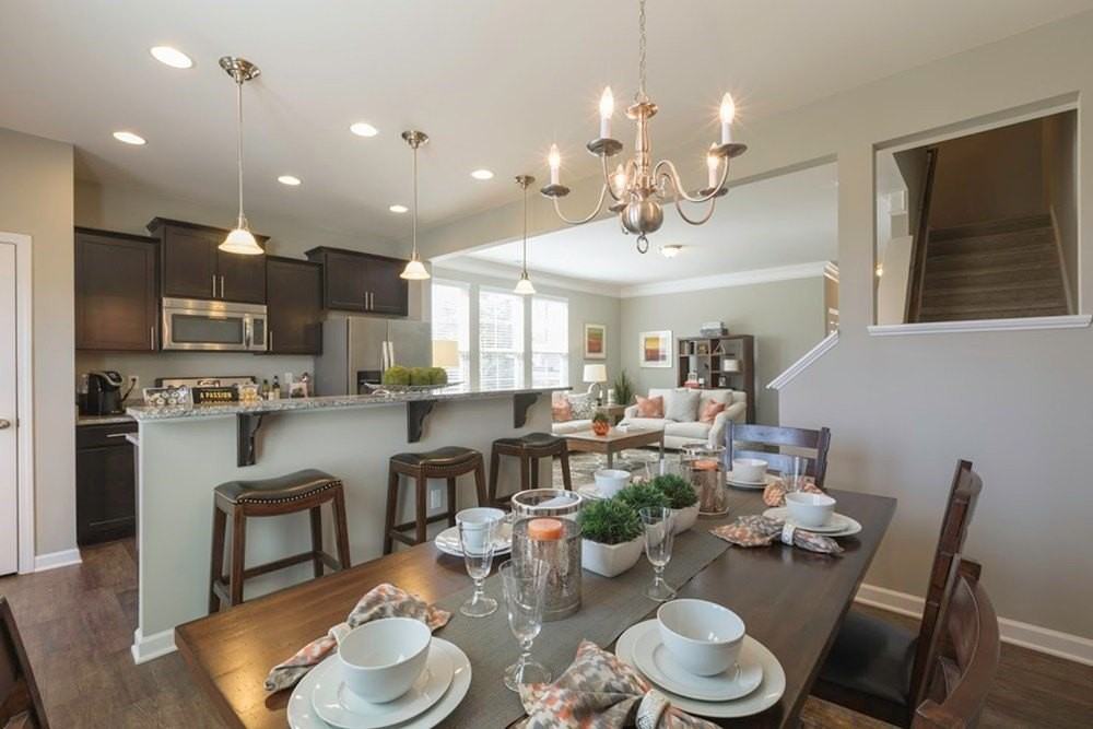 162 River Dell Townes Ave - Photo 7 of 24