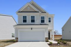 125 S Finley Landing Pkwy - Photo 1 of 1