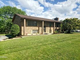 2910 Newbern Dr - Photo 1 of 1