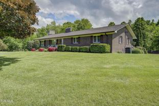 200 Mccurry Ln - Photo 1 of 1